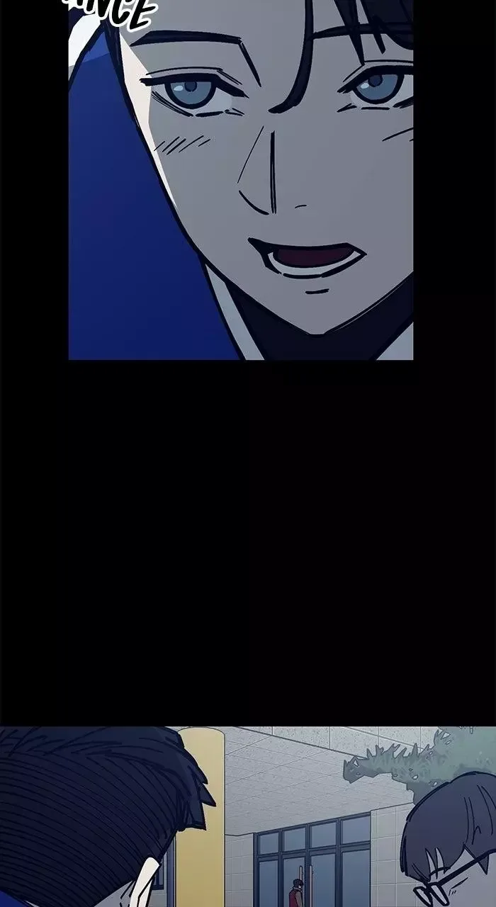 The Dropout Returns Chapter 39 page 5