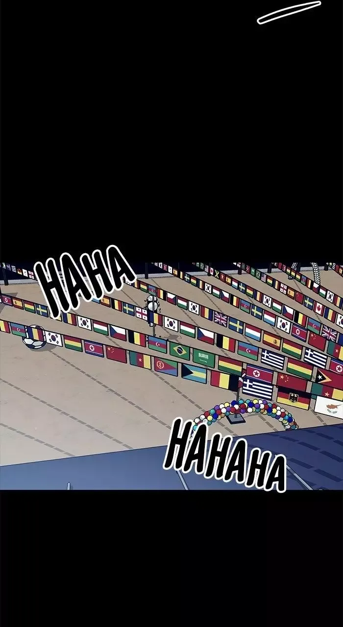 The Dropout Returns Chapter 39 page 11