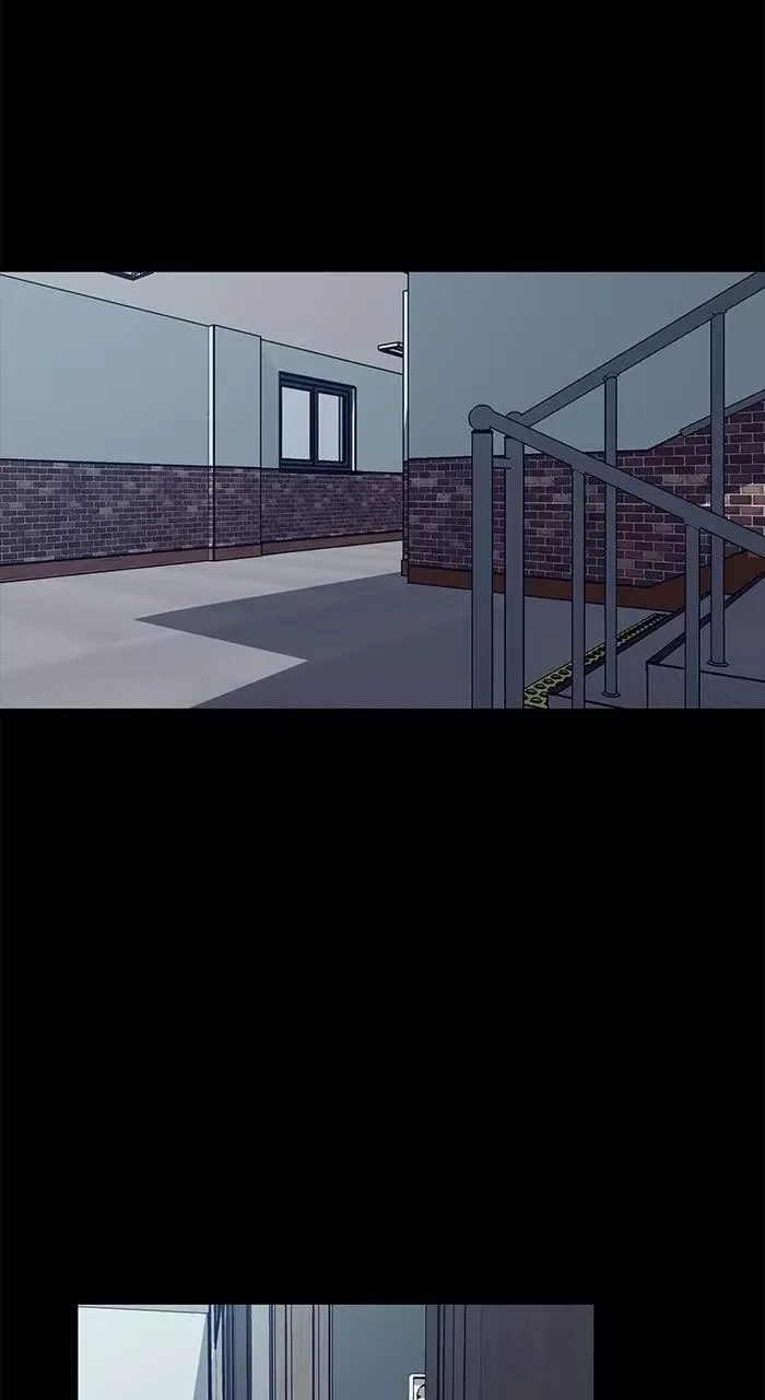 The Dropout Returns Chapter 39 page 9