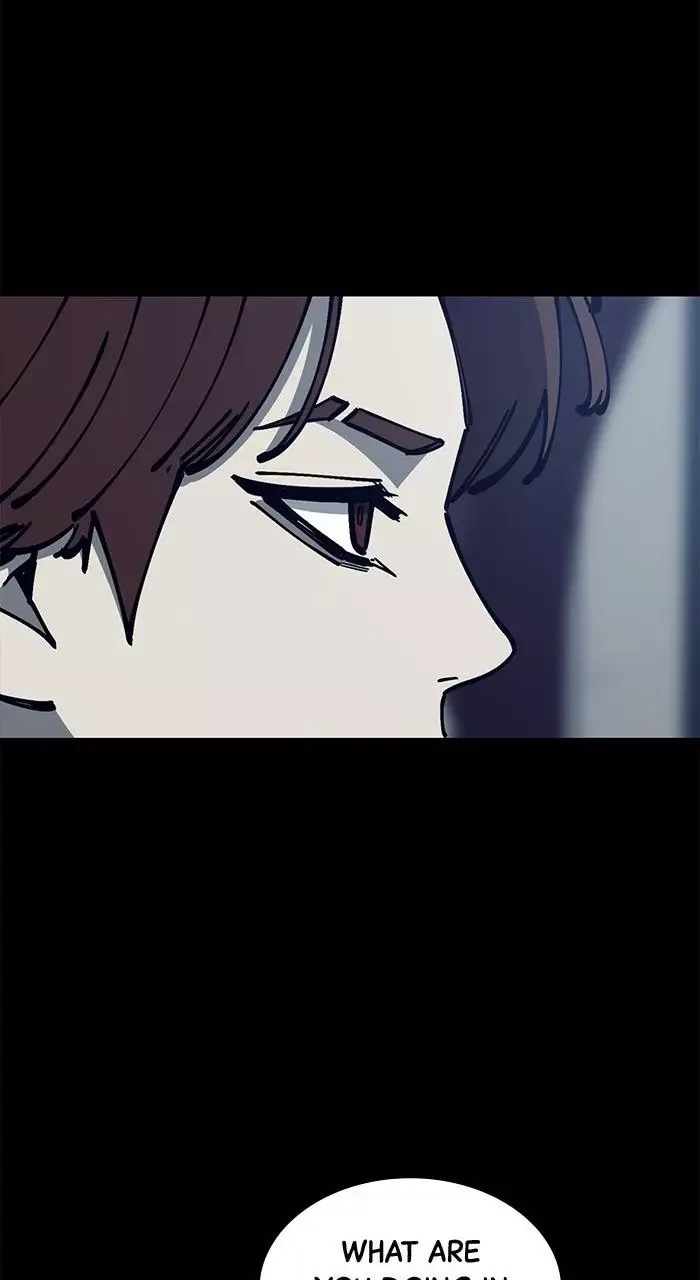 The Dropout Returns Chapter 39 page 12