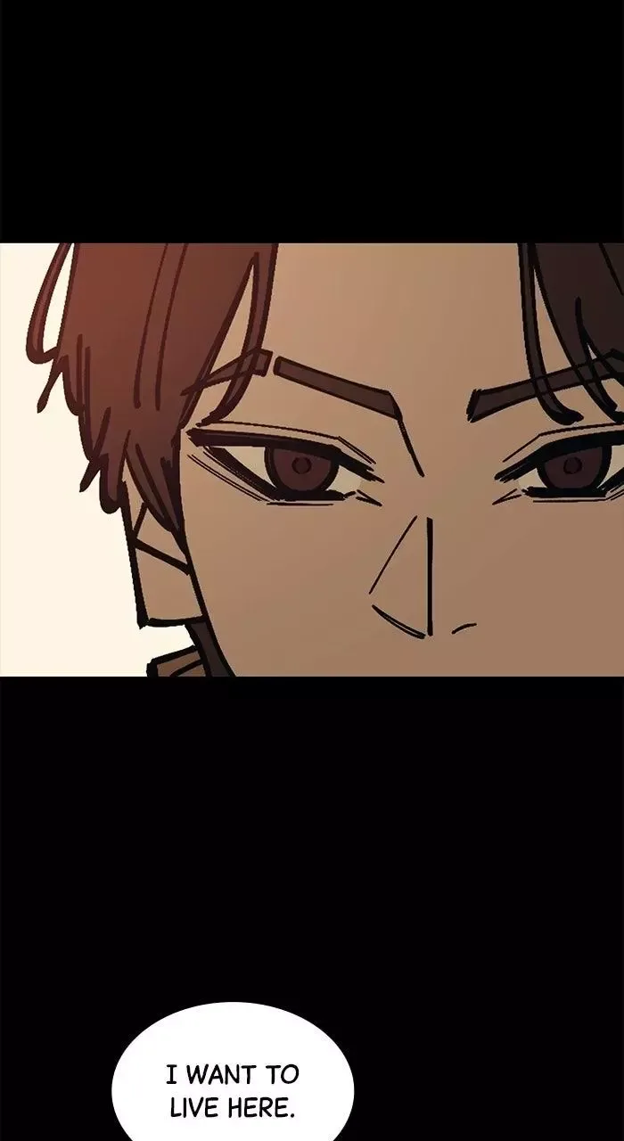 The Dropout Returns Chapter 39 page 41