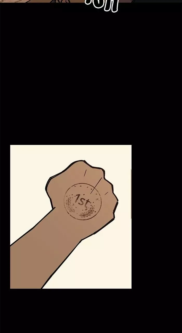 The Dropout Returns Chapter 39 page 50