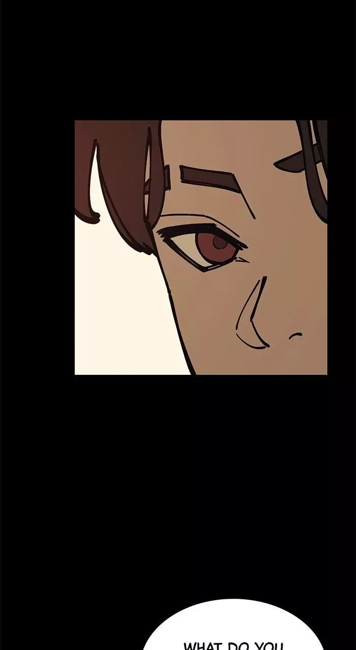 The Dropout Returns Chapter 39 page 51