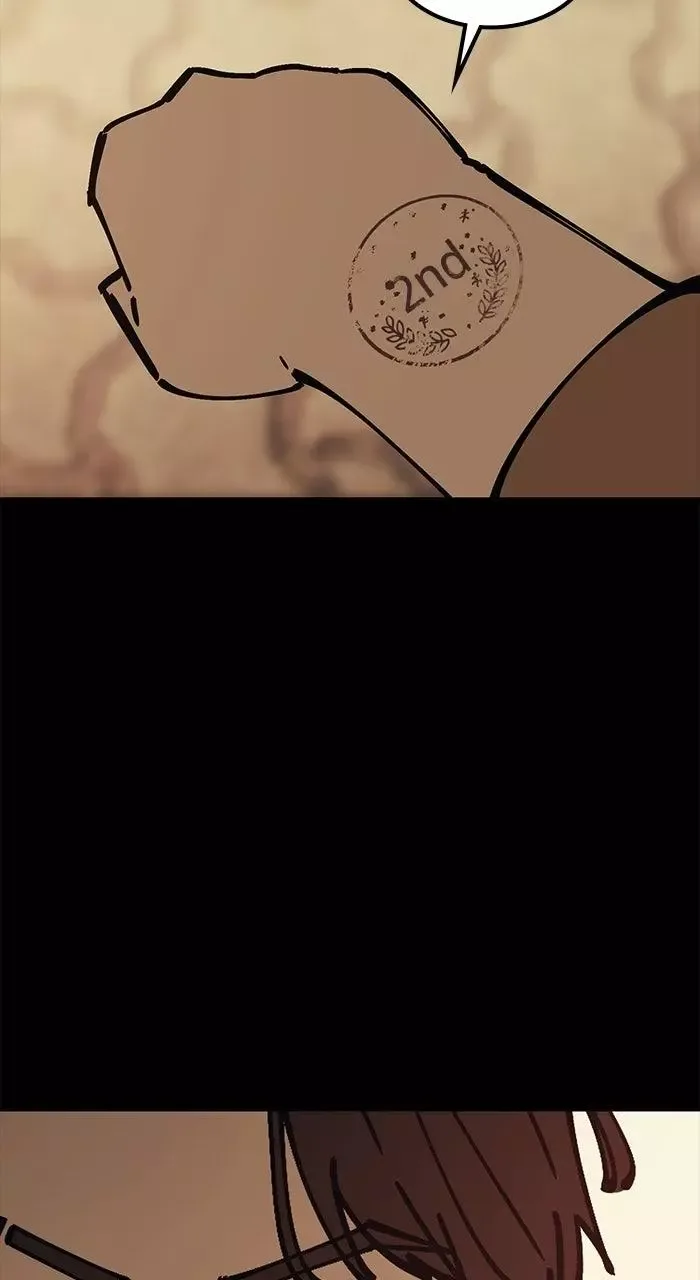 The Dropout Returns Chapter 39 page 53