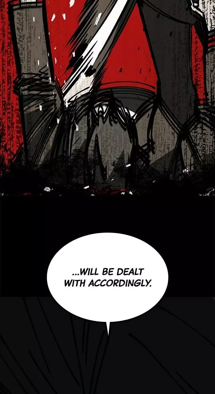 The Dropout Returns Chapter 39 page 59