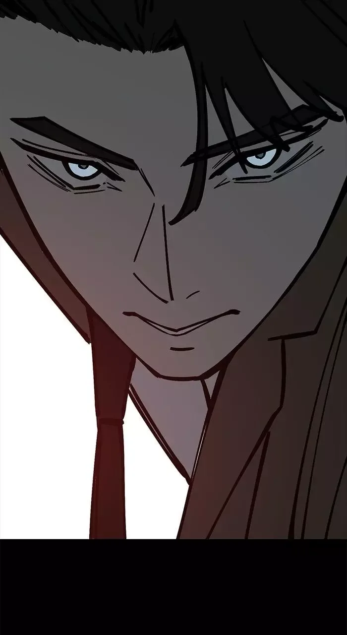 The Dropout Returns Chapter 39 page 60