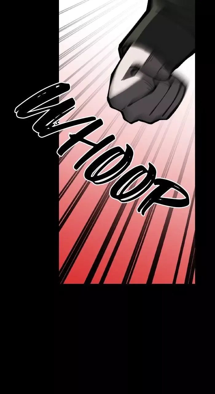 The Dropout Returns Chapter 4 page 30