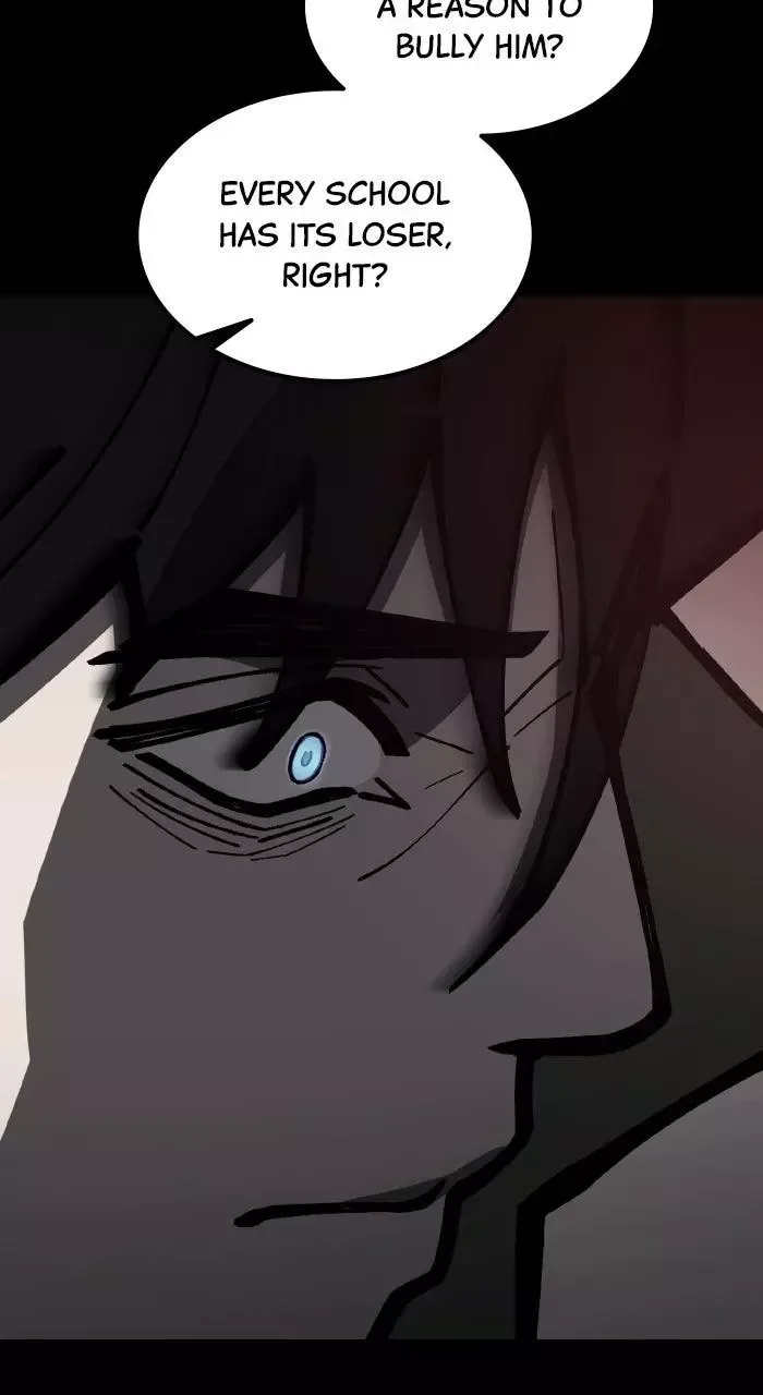 The Dropout Returns Chapter 4 page 26