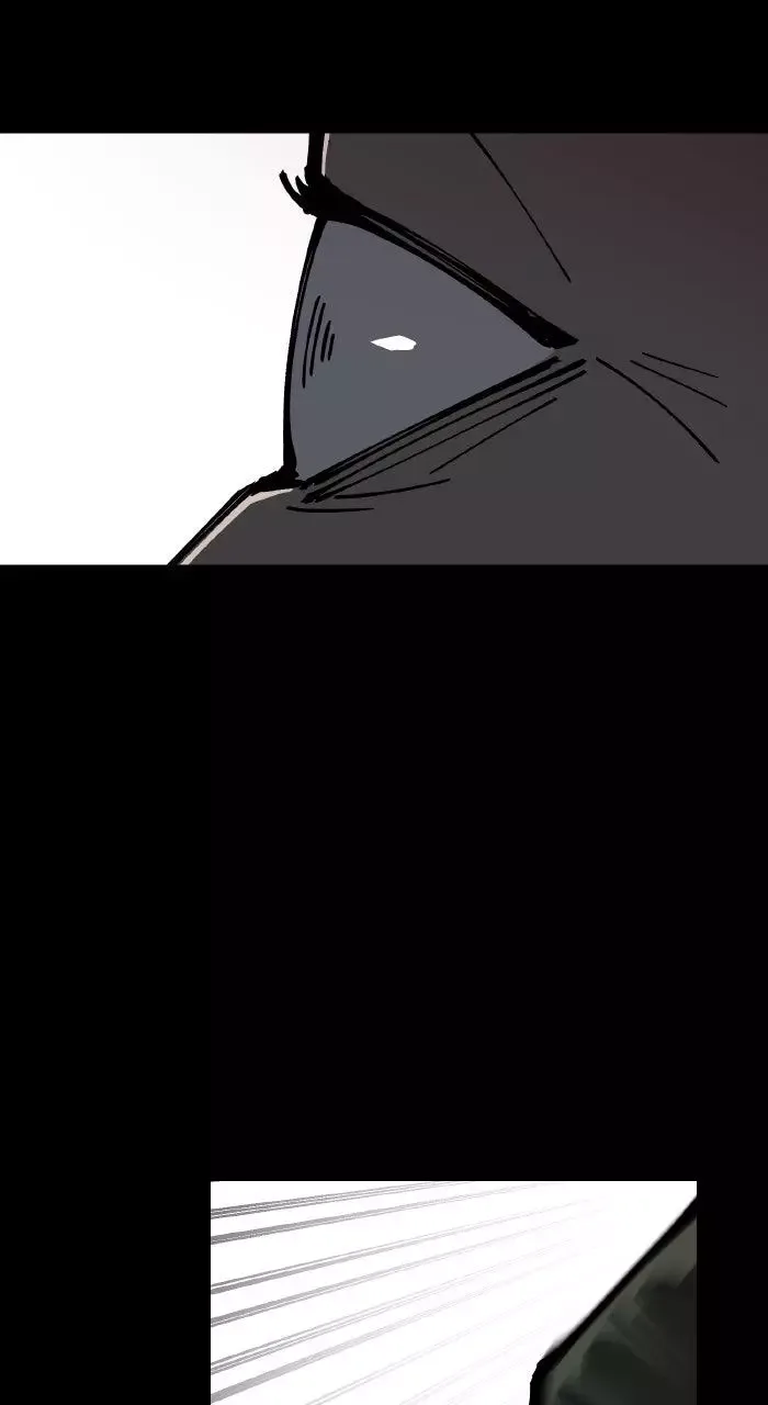 The Dropout Returns Chapter 4 page 29