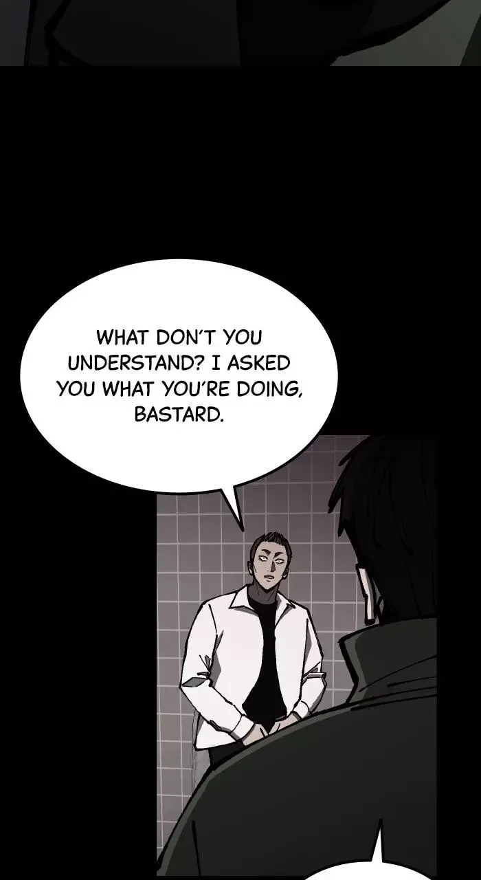 The Dropout Returns Chapter 4 page 19