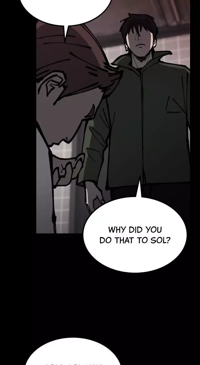 The Dropout Returns Chapter 4 page 24