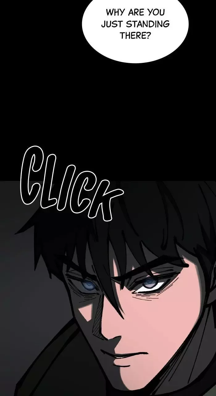 The Dropout Returns Chapter 4 page 18