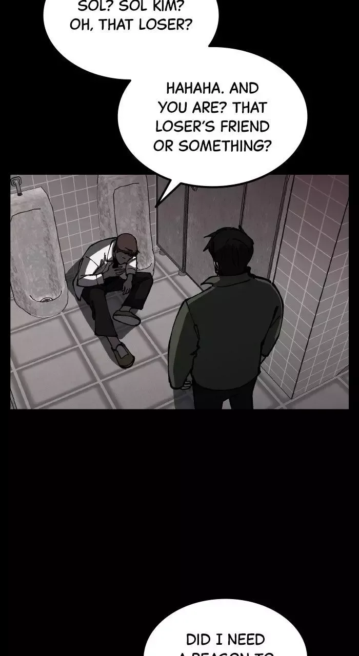 The Dropout Returns Chapter 4 page 25