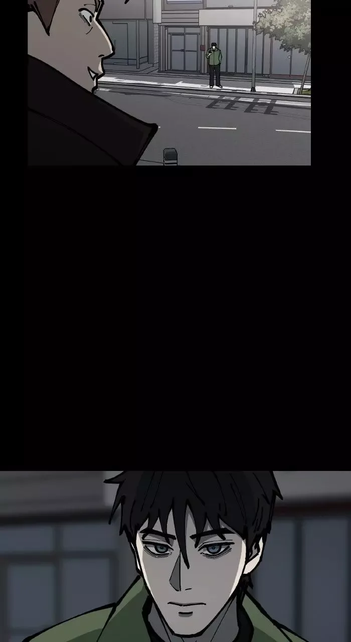 The Dropout Returns Chapter 4 page 4
