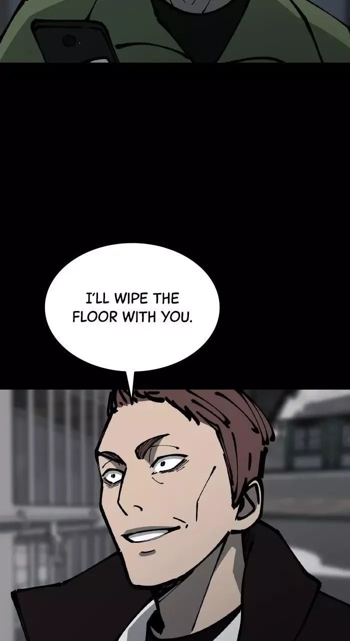 The Dropout Returns Chapter 4 page 5