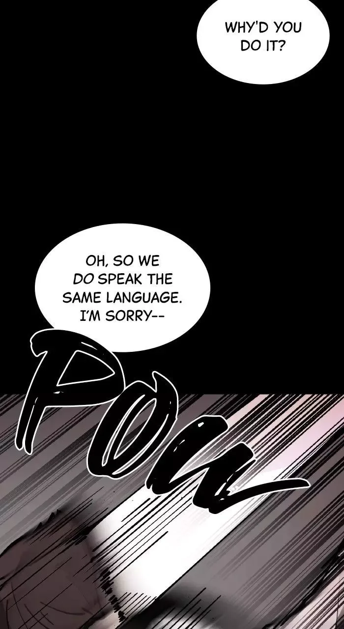 The Dropout Returns Chapter 4 page 20