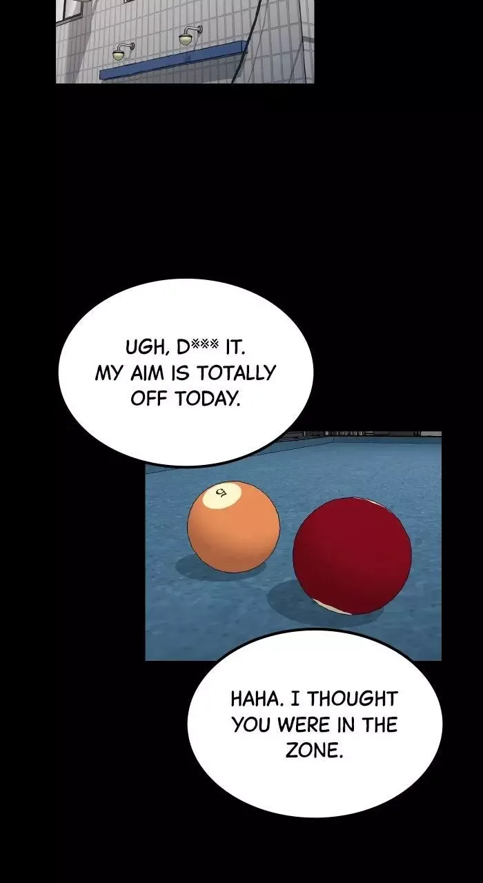 The Dropout Returns Chapter 4 page 10