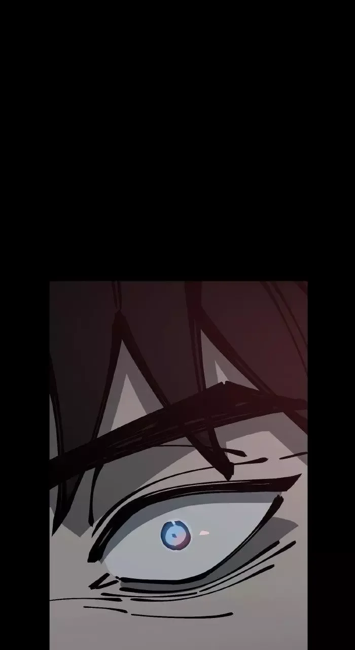 The Dropout Returns Chapter 4 page 7