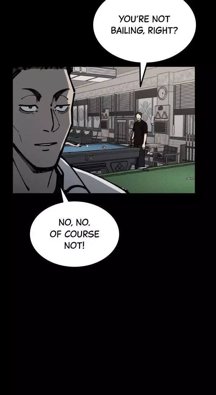 The Dropout Returns Chapter 4 page 13