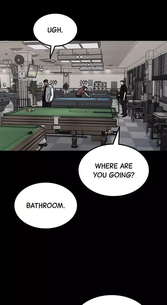The Dropout Returns Chapter 4 page 12
