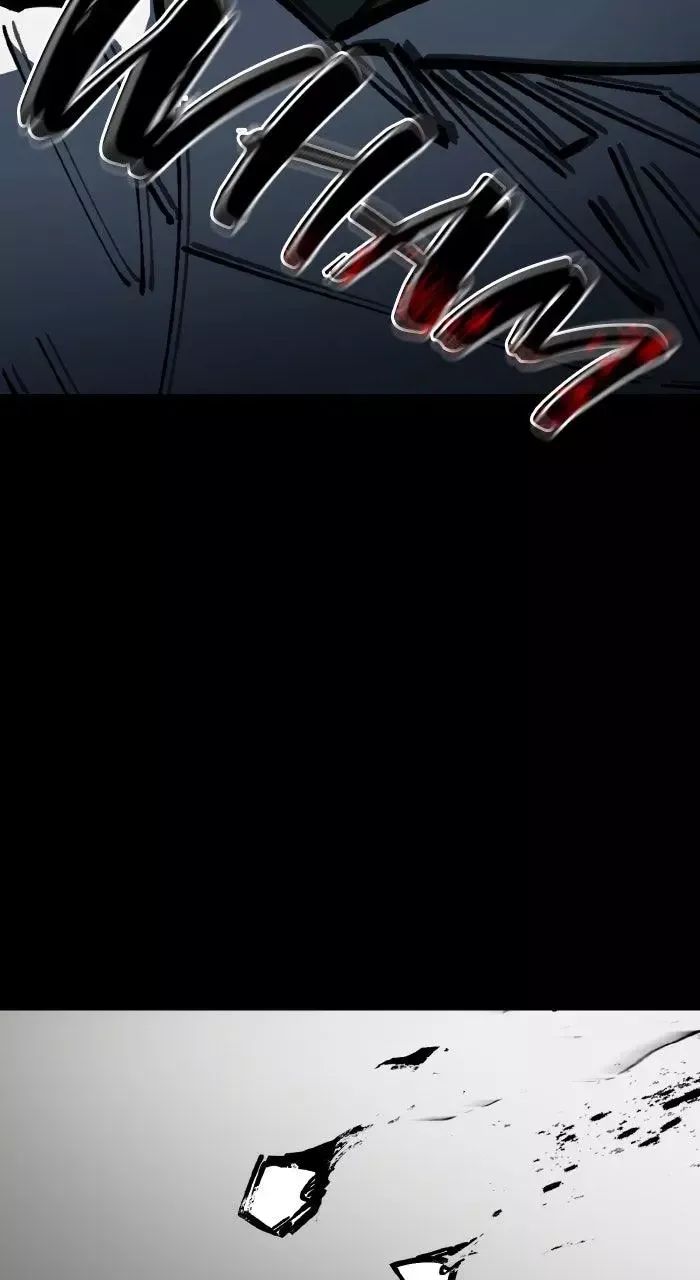 The Dropout Returns Chapter 4 page 32