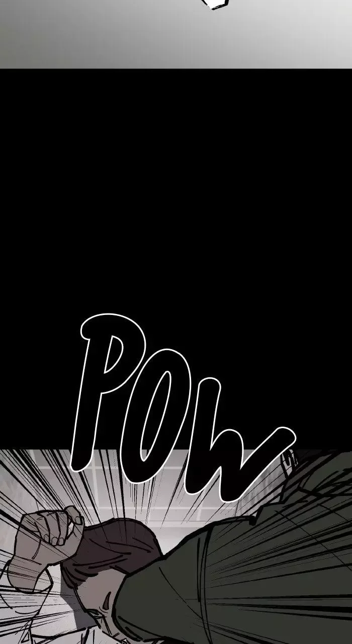 The Dropout Returns Chapter 4 page 33