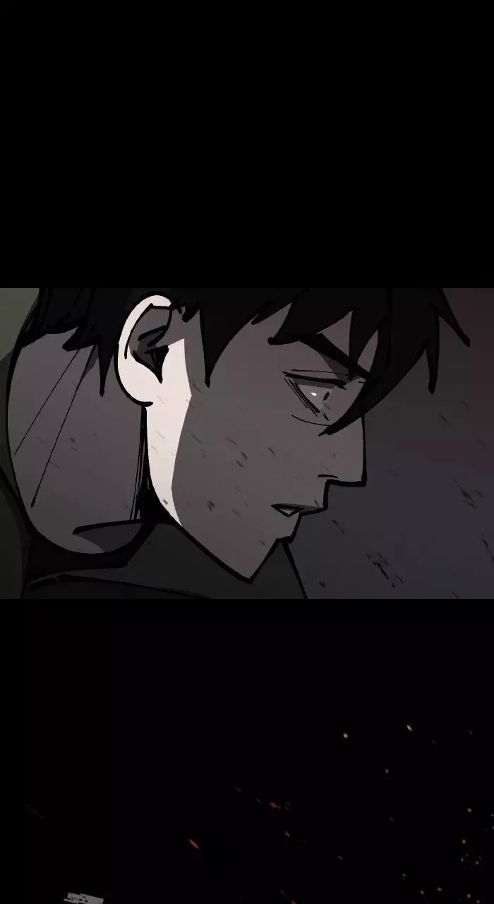 The Dropout Returns Chapter 4 page 36