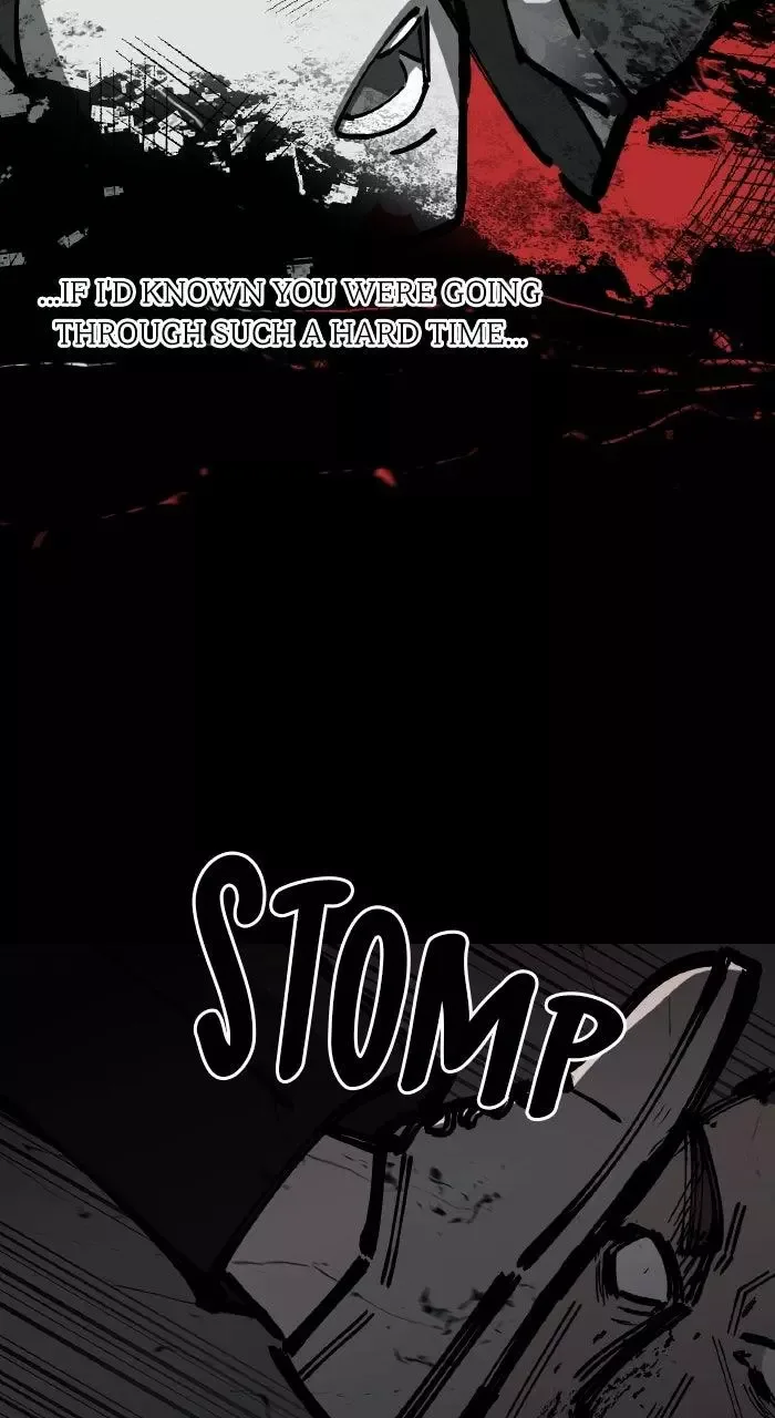 The Dropout Returns Chapter 4 page 39