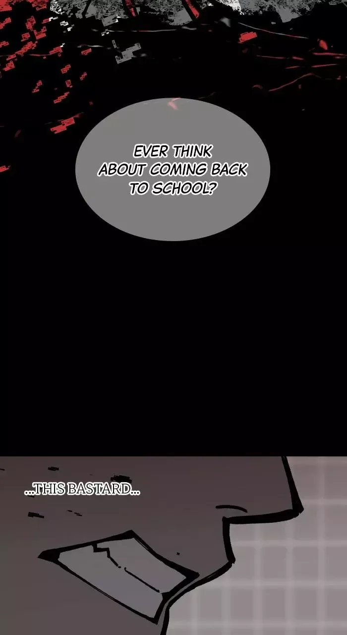 The Dropout Returns Chapter 4 page 41