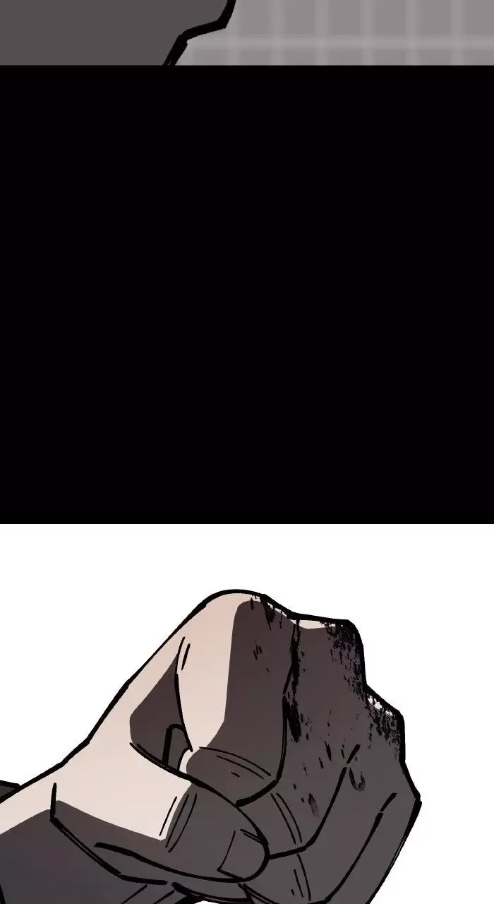 The Dropout Returns Chapter 4 page 42