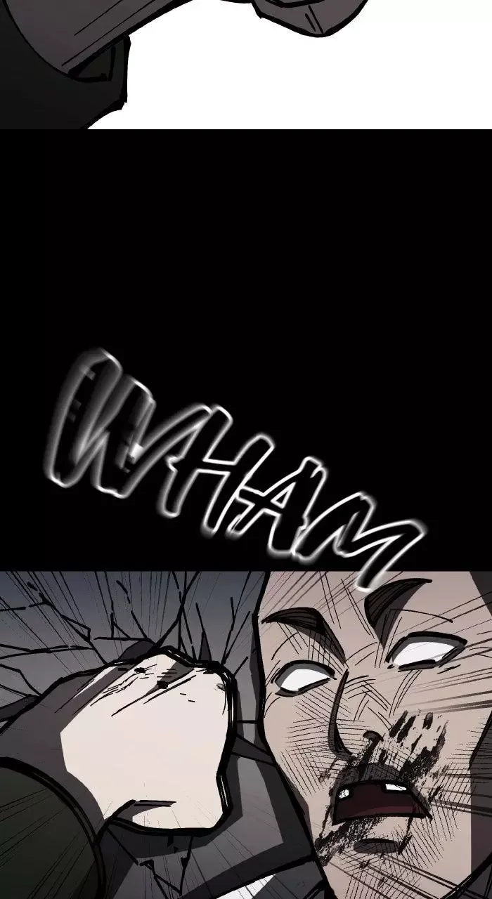 The Dropout Returns Chapter 4 page 43