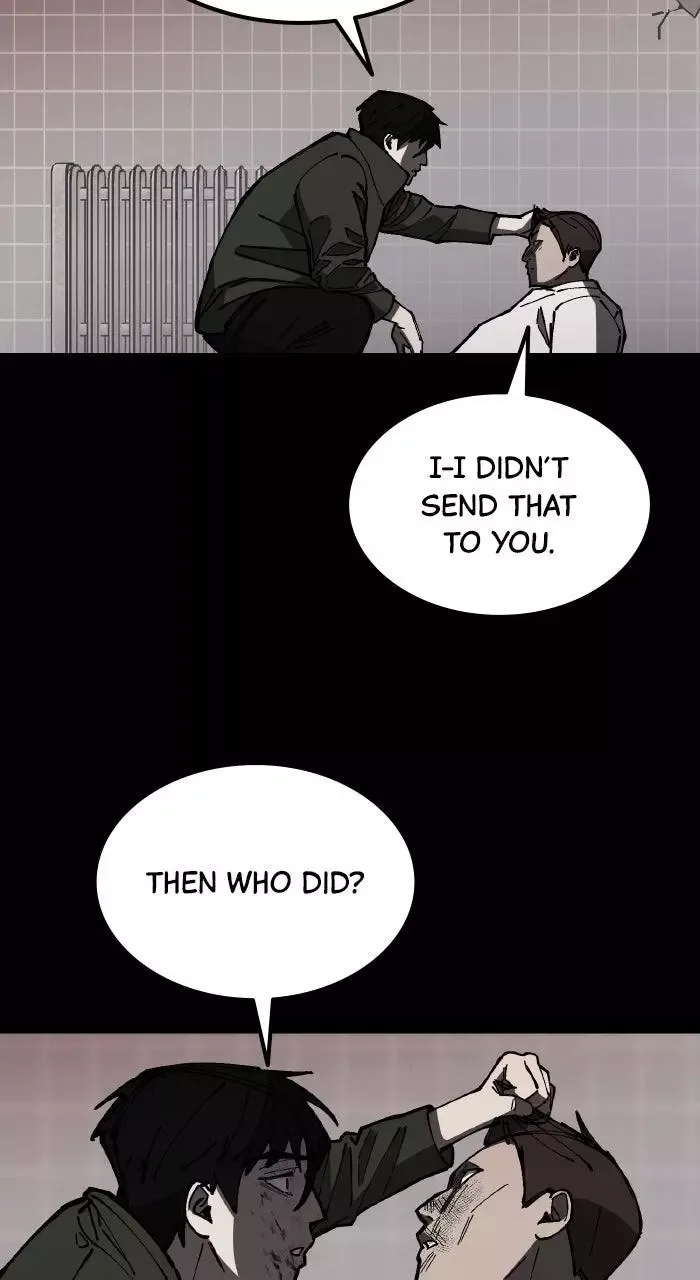 The Dropout Returns Chapter 4 page 46