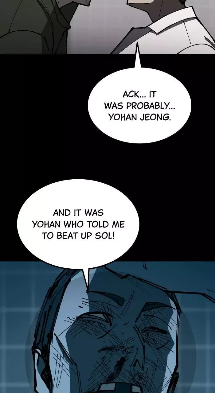 The Dropout Returns Chapter 4 page 47