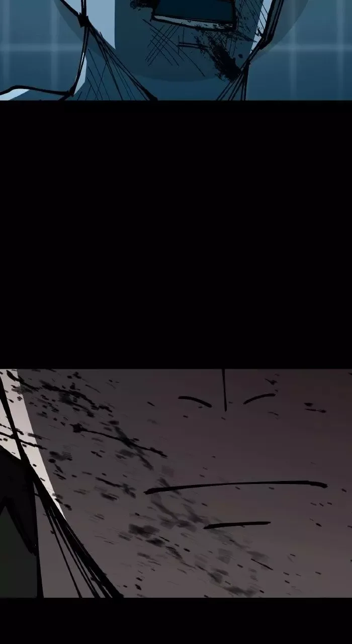 The Dropout Returns Chapter 4 page 48