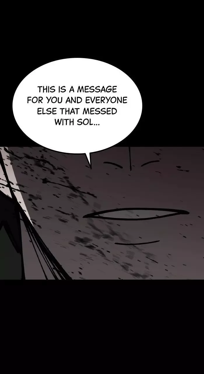 The Dropout Returns Chapter 4 page 49