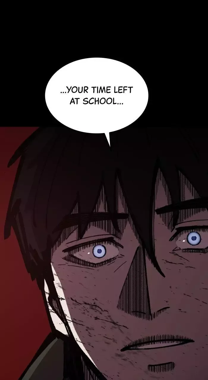 The Dropout Returns Chapter 4 page 50