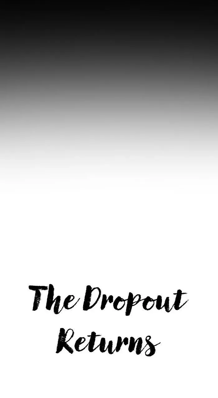 The Dropout Returns Chapter 4 page 52