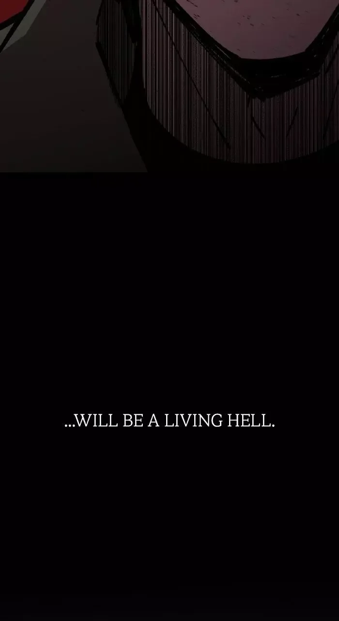 The Dropout Returns Chapter 4 page 51