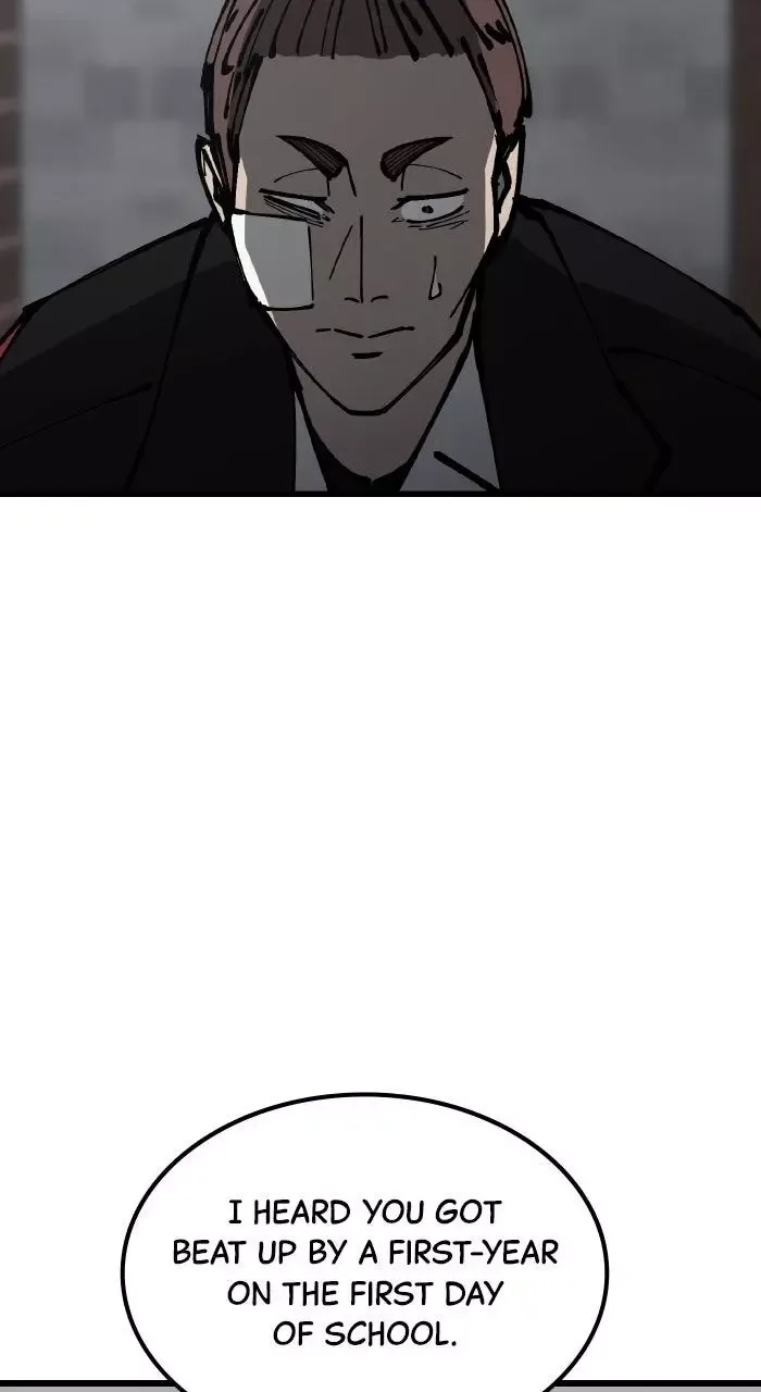 The Dropout Returns Chapter 4 page 55