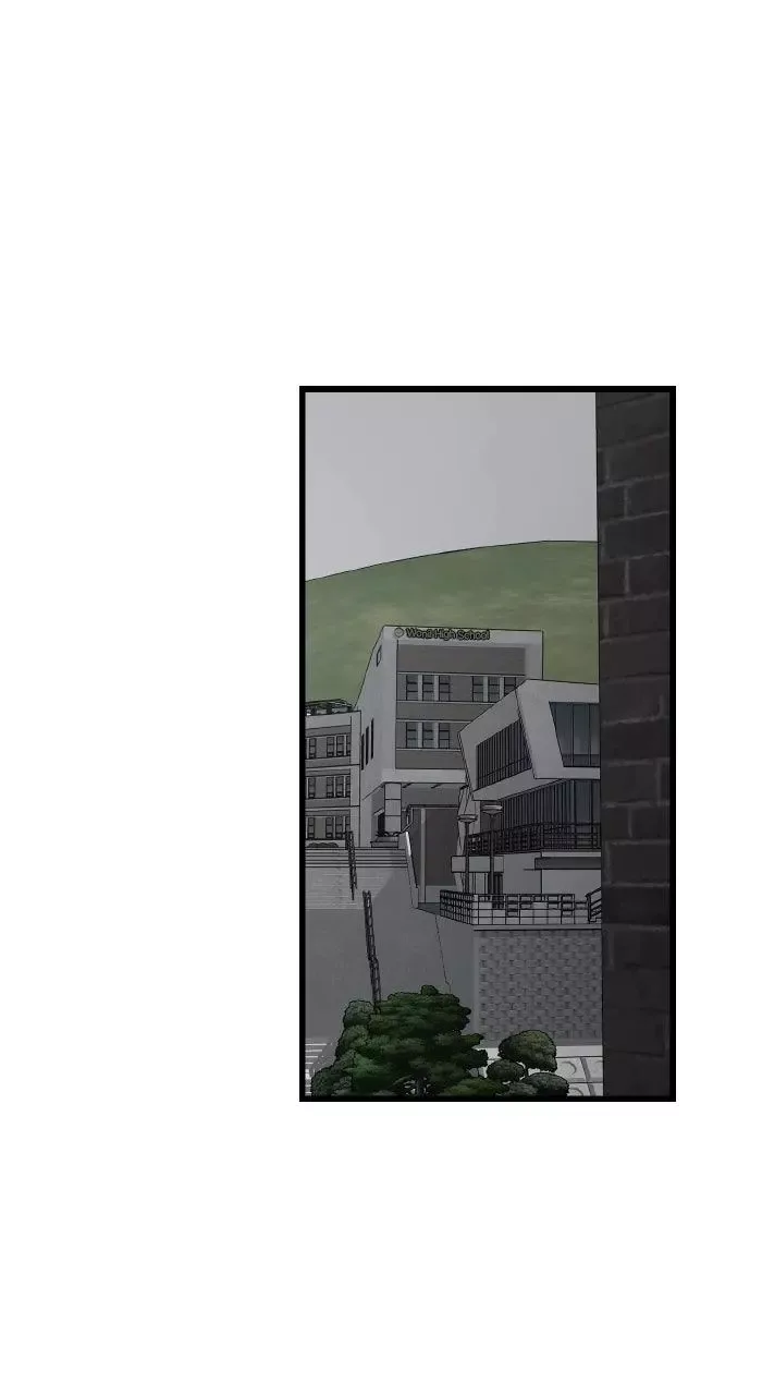 The Dropout Returns Chapter 4 page 53