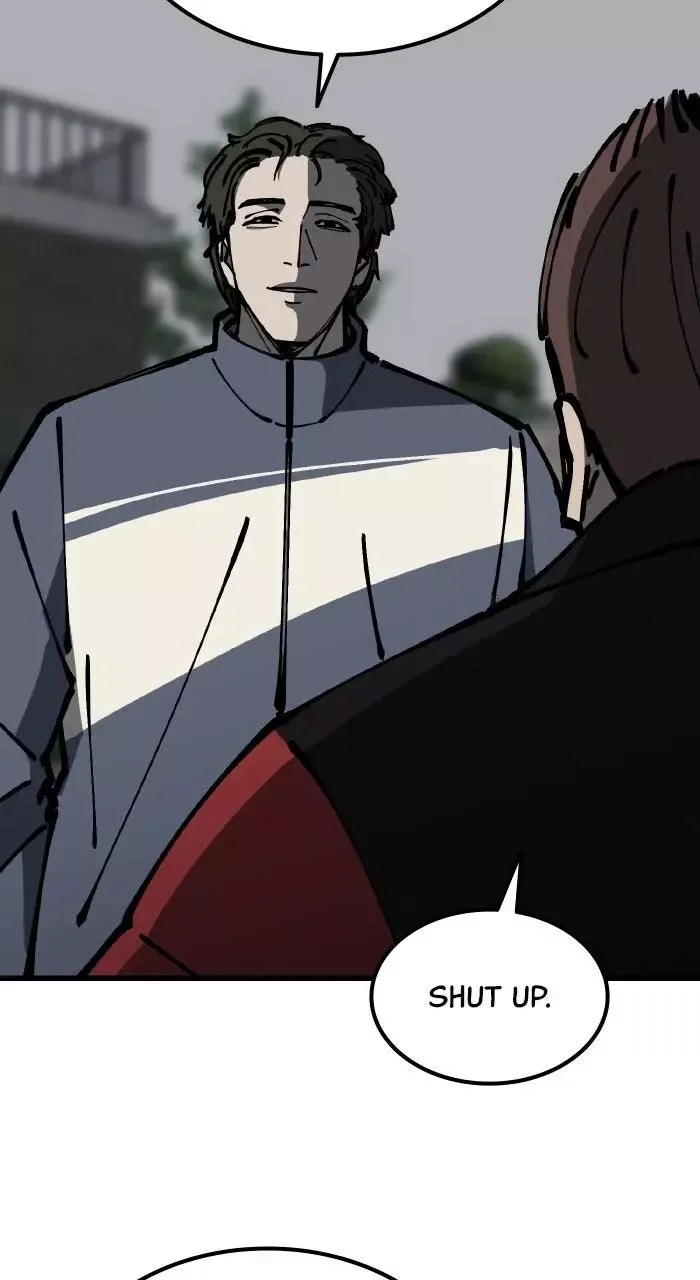 The Dropout Returns Chapter 4 page 56