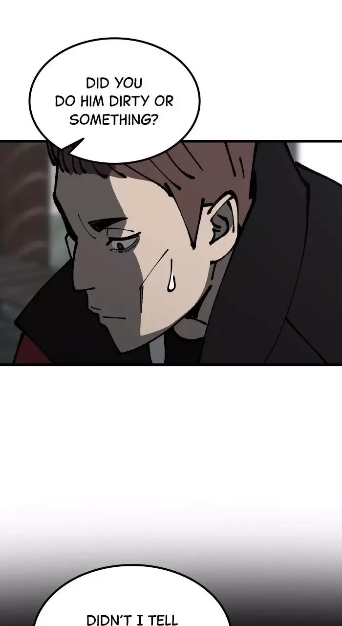 The Dropout Returns Chapter 4 page 59