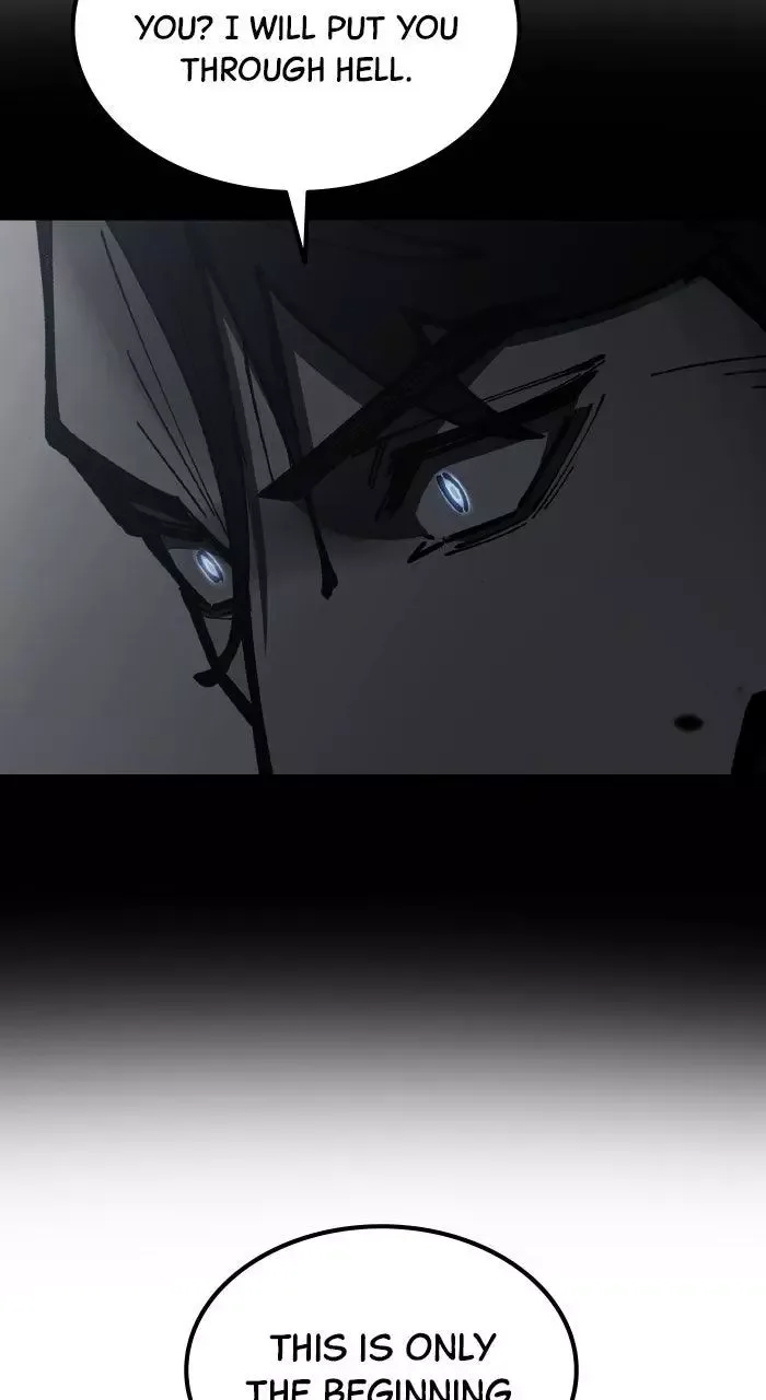 The Dropout Returns Chapter 4 page 60
