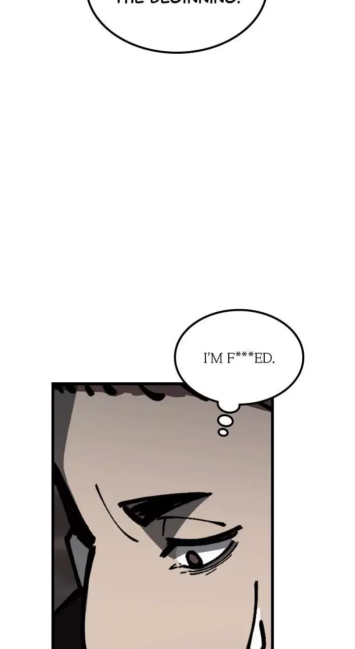 The Dropout Returns Chapter 4 page 61