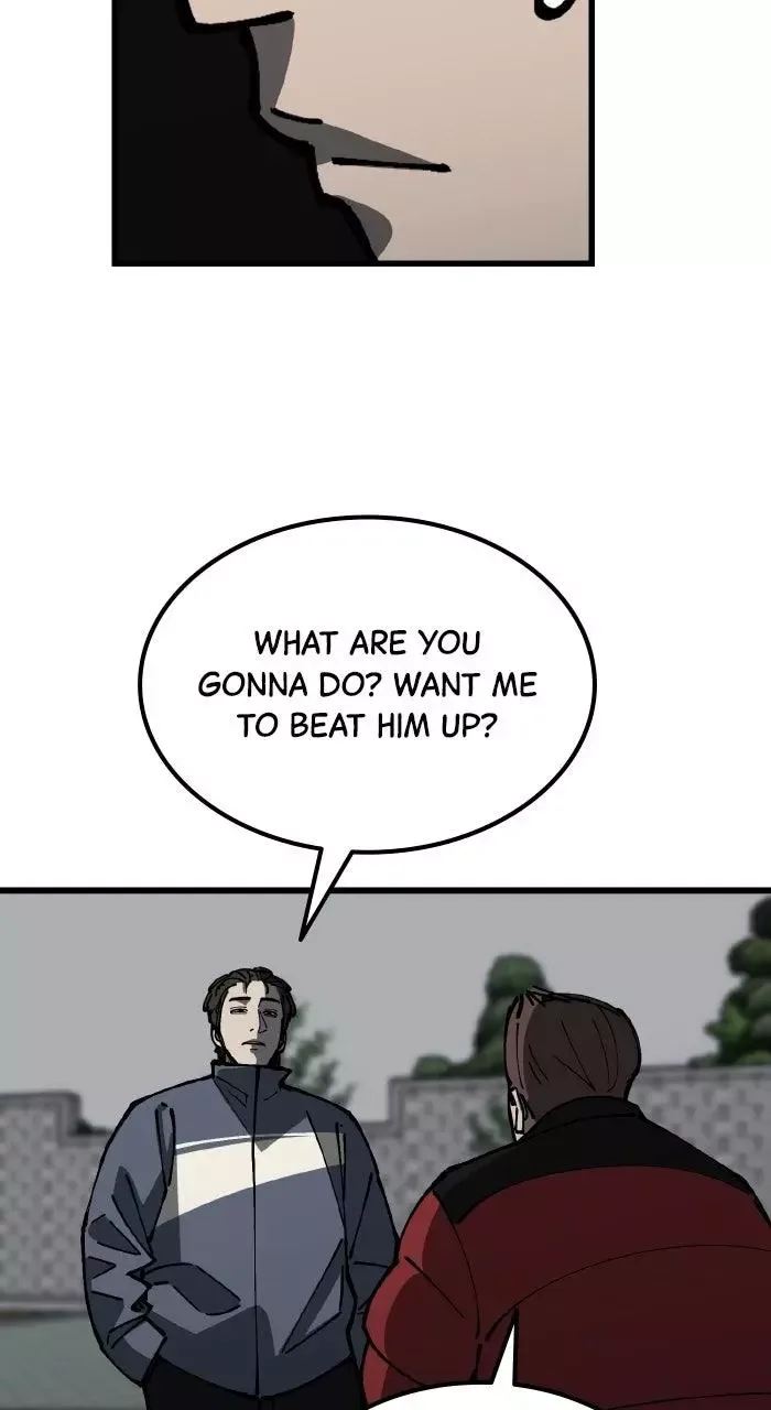 The Dropout Returns Chapter 4 page 62