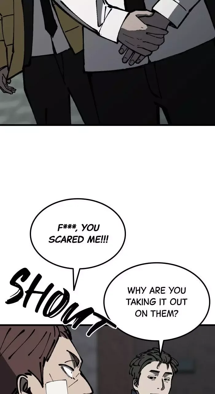 The Dropout Returns Chapter 4 page 66