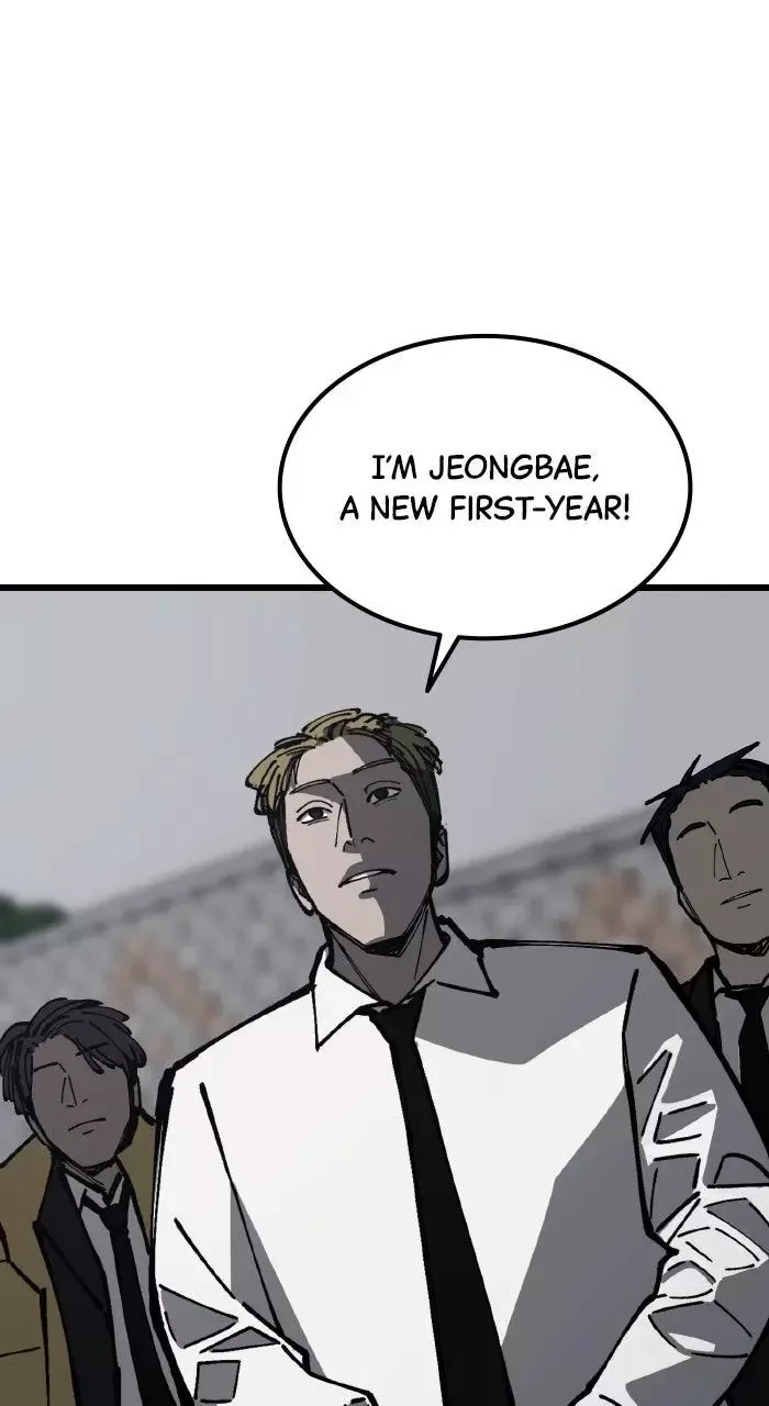 The Dropout Returns Chapter 4 page 65
