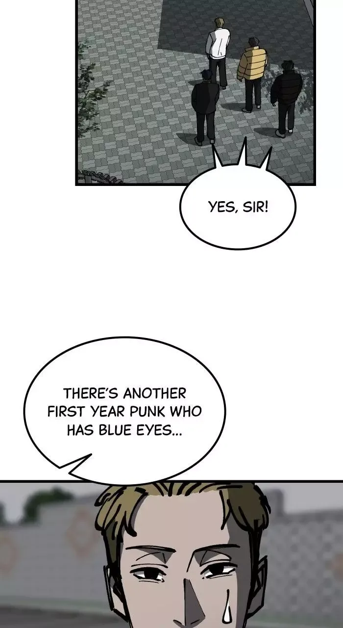The Dropout Returns Chapter 4 page 68