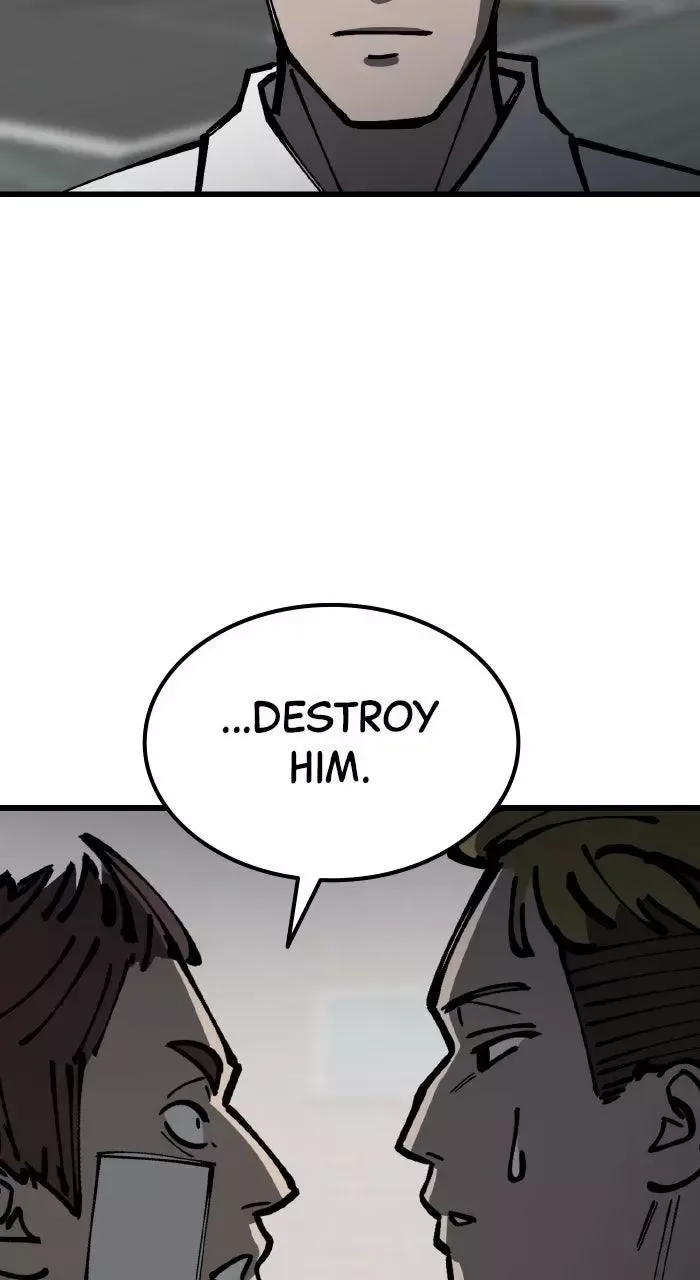 The Dropout Returns Chapter 4 page 69