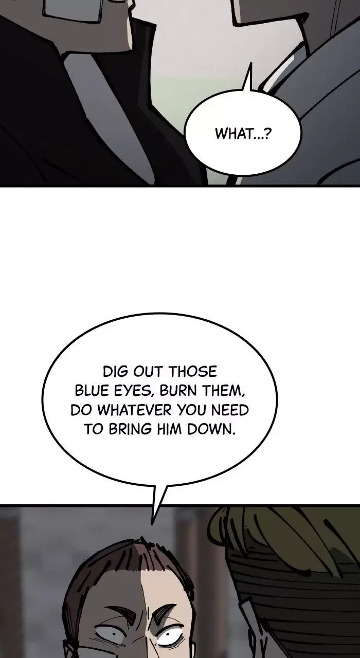 The Dropout Returns Chapter 4 page 70